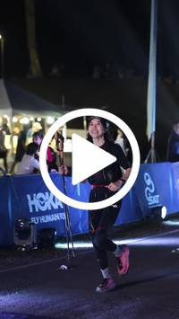 BIB:  <button type="button" onclick="openModal(27370882)" class="btn btn-primary btn-sm float-right" data-toggle="modal" data-target=".modal-high-quality">
                <i class="fa fa-download"></i> Download
                </button>